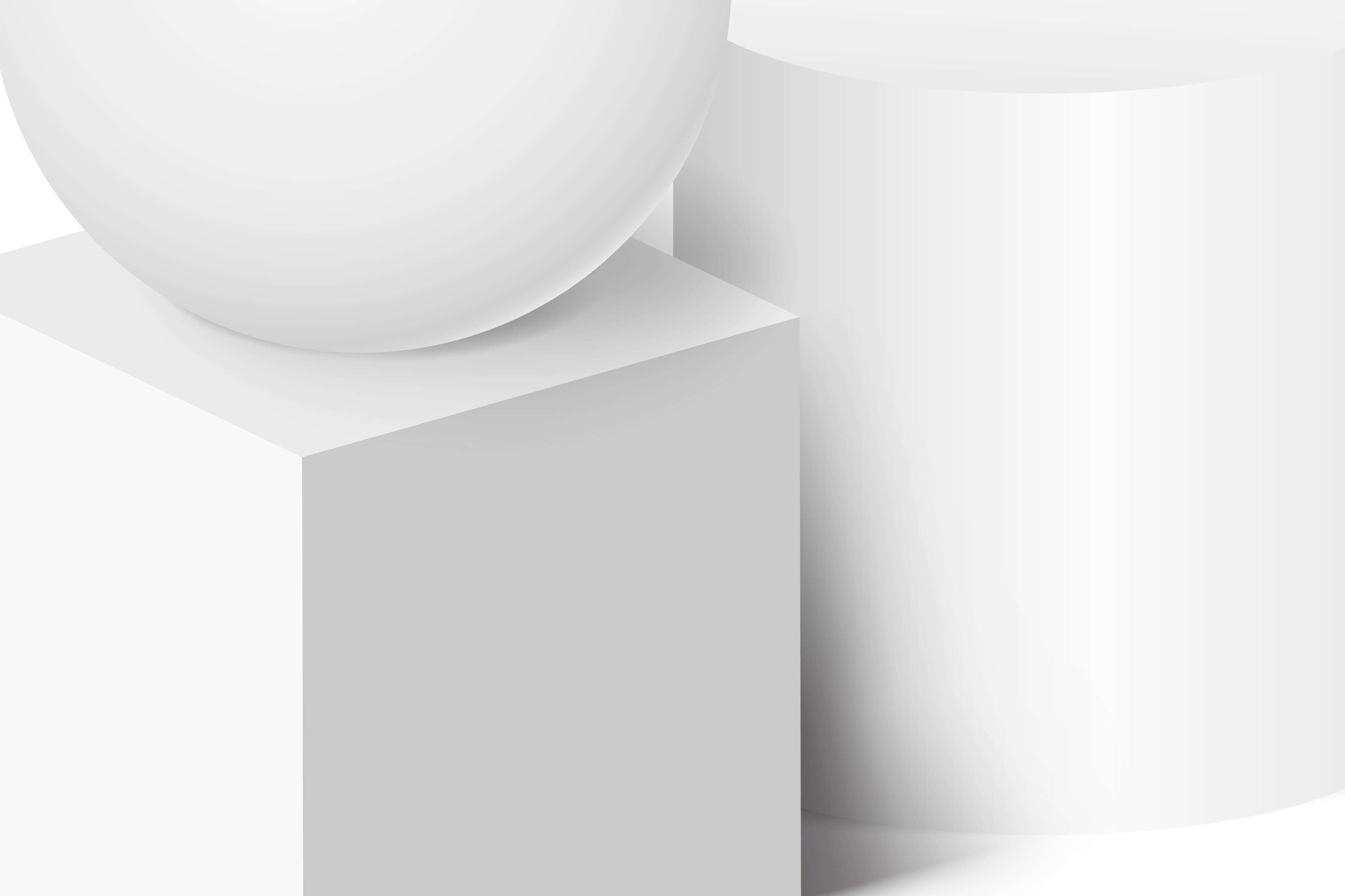 Civic OS Logo